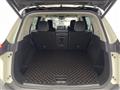 2022 Nissan X-Trail