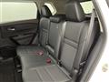 2022 Nissan X-Trail
