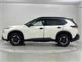 2022 Nissan X-Trail