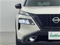 2022 Nissan X-Trail