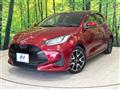 2020 Toyota Toyota Others