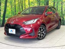 2020 Toyota Toyota Others