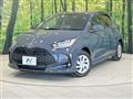 2025 Toyota Toyota Others