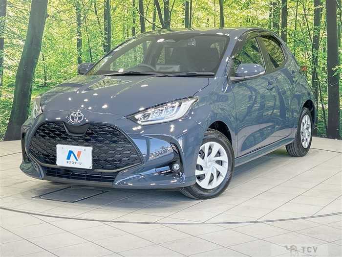 2025 Toyota Toyota Others