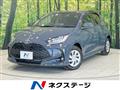 2025 Toyota Toyota Others