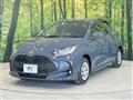 2025 Toyota Toyota Others