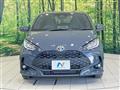 2025 Toyota Toyota Others