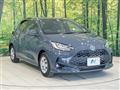 2025 Toyota Toyota Others