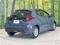 2025 Toyota Toyota Others