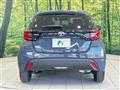 2025 Toyota Toyota Others