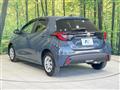 2025 Toyota Toyota Others