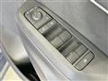 2025 Toyota Toyota Others