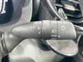 2025 Toyota Toyota Others