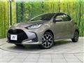 2021 Toyota Toyota Others