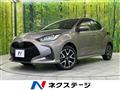 2021 Toyota Toyota Others