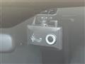 2021 Toyota Toyota Others