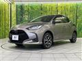 2021 Toyota Toyota Others
