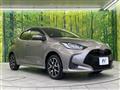 2021 Toyota Toyota Others