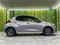 2021 Toyota Toyota Others