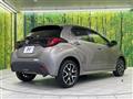 2021 Toyota Toyota Others