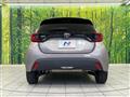 2021 Toyota Toyota Others