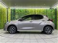 2021 Toyota Toyota Others