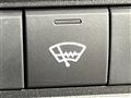2023 Toyota Toyota Others