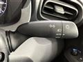 2023 Toyota Toyota Others