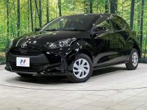 2023 Toyota Toyota Others