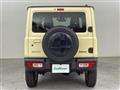 2019 Suzuki Jimny