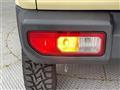 2019 Suzuki Jimny