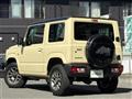 2021 Suzuki Jimny