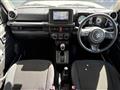 2021 Suzuki Jimny