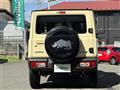 2021 Suzuki Jimny
