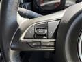 2021 Suzuki Jimny