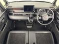 2024 Honda N BOX