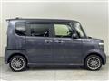 2024 Honda N BOX
