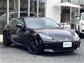 2025 Toyota 86
