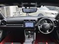 2025 Toyota 86