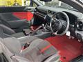 2025 Toyota 86