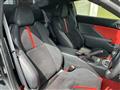 2025 Toyota 86