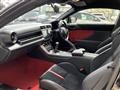 2025 Toyota 86