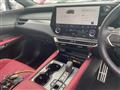 2025 Lexus RX