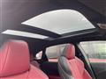 2025 Lexus RX