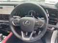 2025 Lexus RX