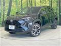 2024 Toyota Yaris Cross