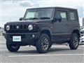 2024 Suzuki Jimny