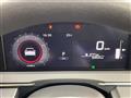 2025 Nissan Note