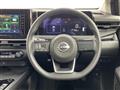2025 Nissan Note