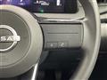 2025 Nissan Note